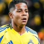 Wesley no Cruzeiro: Cássio foi o ‘pai’ que convenceu o atacante