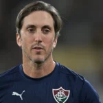 Fluminense: demissão de Zubeldía chegou tarde demais? Analisamos a crise