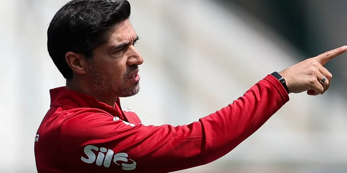 Palmeiras volta aos treinos: 5 ajustes cruciais na Data FIFA
