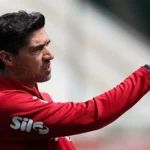 Palmeiras volta aos treinos: 5 ajustes cruciais na Data FIFA
