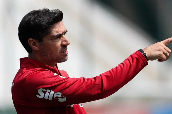 Palmeiras volta aos treinos: 5 ajustes cruciais na Data FIFA