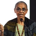 Marina Silva critica repasse da Rede: ‘prejuízo flagrante’ na corrida ao Senado