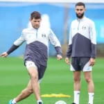 Grêmio: desfalques e novidades para quebrar jejum fora contra o Vitória