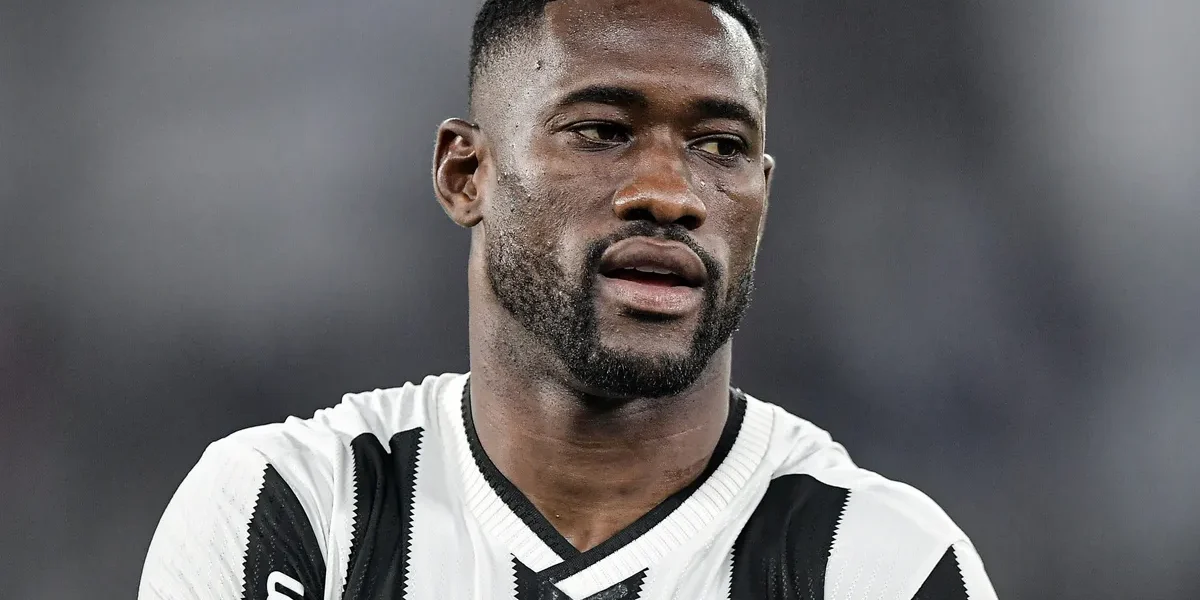 Bastos deixa o Botafogo e assina com o Fortaleza até 2026