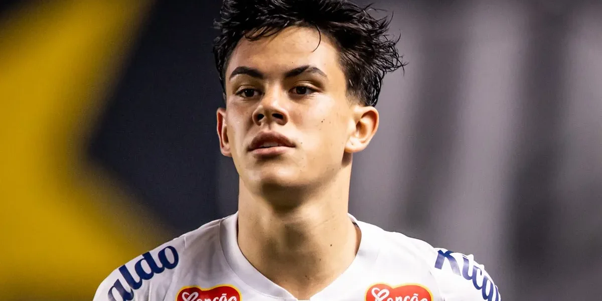 Santos terá 10 jogadores de volta de empréstimo no fim de 2026