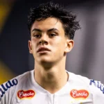 Santos terá 10 jogadores de volta de empréstimo no fim de 2026