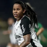 Vic Albuquerque revela: bastidores conturbados motivaram vitória do Corinthians