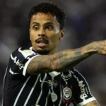 Flamengo descarta retorno de Allan e planeja venda definitiva em 2027