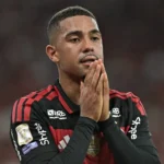Samuel Lino: A Virada de Chave que Calou as Críticas no Flamengo