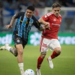 Gre-Nal expôs o Grêmio que deveria ter sido visto antes na temporada