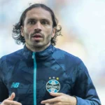 Grêmio se prepara para novas regras de estrangeiros e horários em 2027
