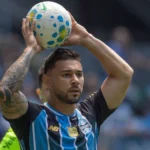 Renato usa jogo-treino como laboratório decisivo antes do Remo