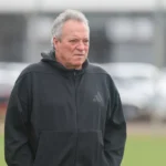 Inter arma força-tarefa com Abel Braga para salvar Pezzolano