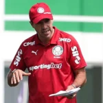 Palmeiras: o desafio de brilhar sem depender só dos craques