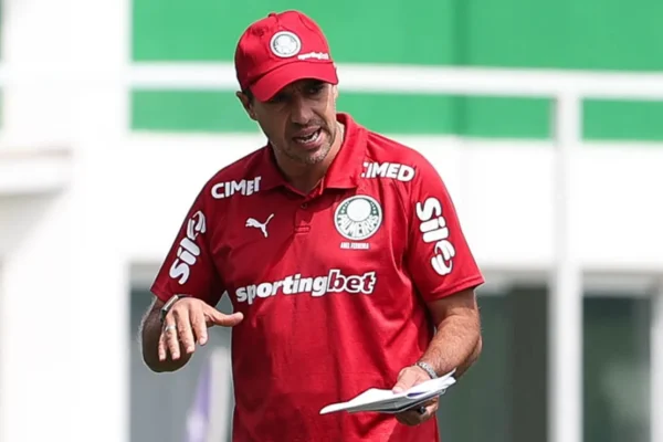 Palmeiras: o desafio de brilhar sem depender só dos craques