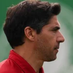 Abel mantém força máxima: a estratégia do Palmeiras na reta final