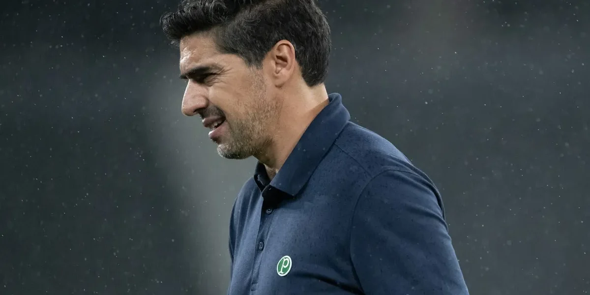 Palmeiras: empate sem gols expõe crise de criação e falta de respostas