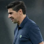 Palmeiras: empate sem gols expõe crise de criação e falta de respostas
