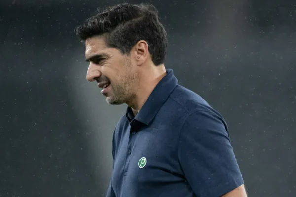 Palmeiras: empate sem gols expõe crise de criação e falta de respostas