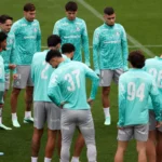 Fluminense vira o jogo e impõe novos desafios táticos ao Palmeiras