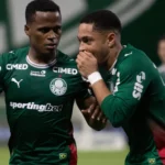Palmeiras vence São Paulo, mas velhos problemas seguem à vista
