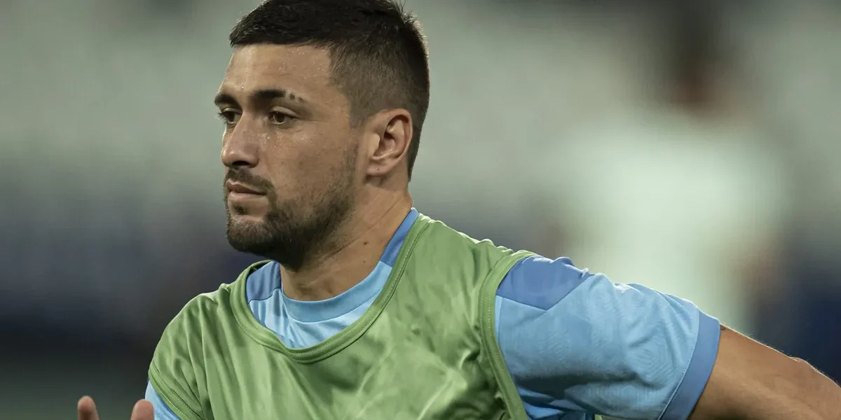 Uruguai 1 x 3 Japão: Arrascaeta joga 23 min, Varela fica no banco e Fla respira
