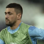 Uruguai 1 x 3 Japão: Arrascaeta joga 23 min, Varela fica no banco e Fla respira