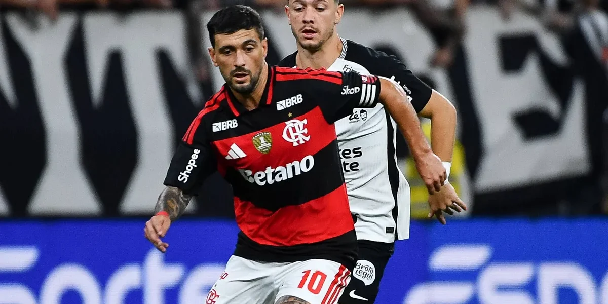 Clubes do Brasil aprovam corte de estrangeiros a partir de 2027