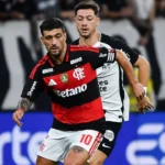 Clubes do Brasil aprovam corte de estrangeiros a partir de 2027