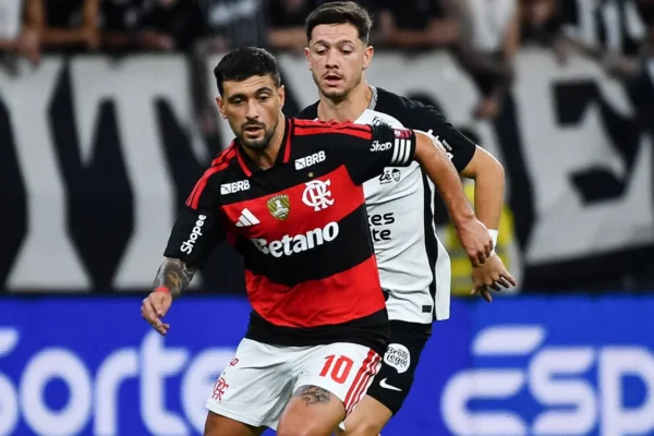 Clubes do Brasil aprovam corte de estrangeiros a partir de 2027