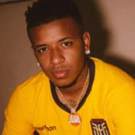 Arroyo brilha no Cruzeiro e é convocado pelo Equador