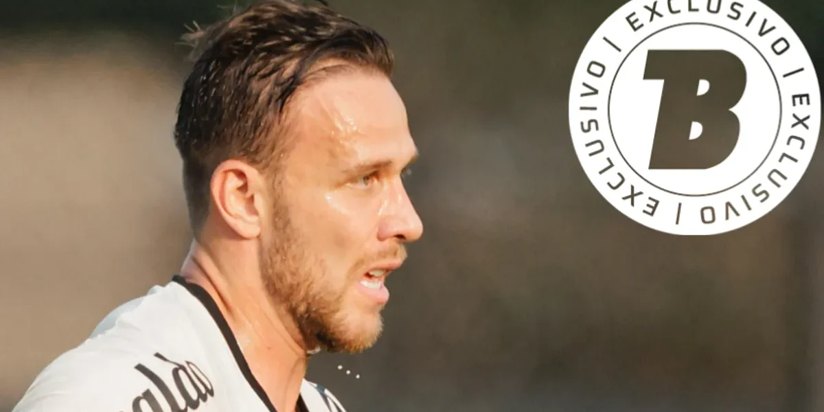 Scout aprova Arthur e Rodinei no Santos: ‘Muito acima da média’