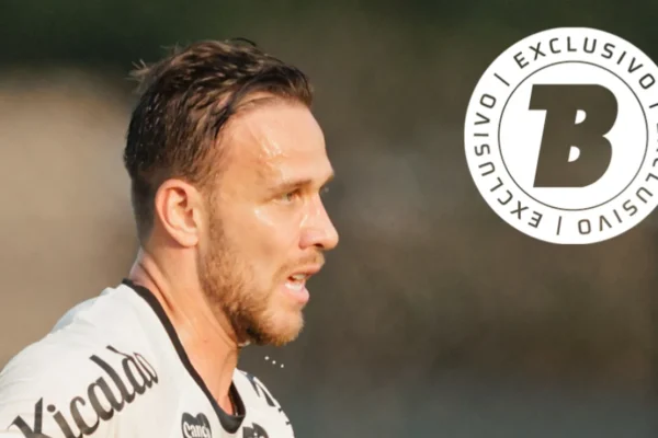 Scout aprova Arthur e Rodinei no Santos: ‘Muito acima da média’