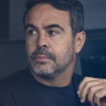 Artur Jorge erra em mudanças e torcida do Cruzeiro detona eliminação na Copa do Brasil