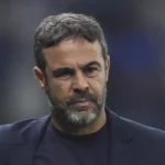Cruzeiro mantém Artur Jorge apesar das quedas; projeto de longo prazo é prioridade