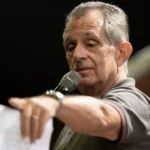 Bap alerta: sem bets, futebol brasileiro perderá estrelas e R$ 400 milhões