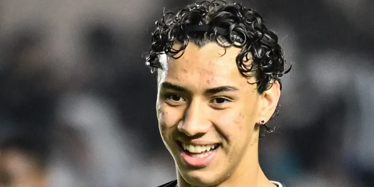 Bontempo na Seleção: Cuca é o grande responsável pela evolução do meia do Santos