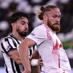 Botafogo tropeça em casa e empata com Bragantino pelo Brasileirão