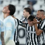 VAR em foco: Gol anulado do Grêmio contra o Botafogo gera polêmica