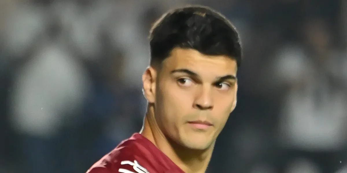Brazão vai a faca e desfalca o Santos contra o Remo; Diógenes assume o gol