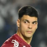 Brazão vai a faca e desfalca o Santos contra o Remo; Diógenes assume o gol