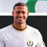 Breno Teixeira, ex-Cruzeiro, encara novo desafio no futebol da Jordânia