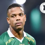 Caio Paulista renasce no Grêmio com Renato Gaúcho; Palmeiras observa