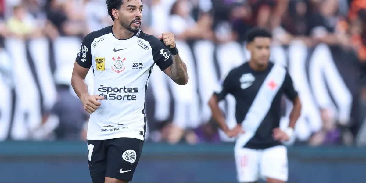 Bidu desfalca treino do Corinthians novamente por dores no púbis
