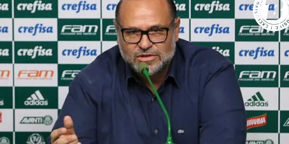 Paulinho: médico revela o que realmente causa nova lesão e derruba mitos