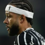 Memphis liberado, mas fantasma da punição ronda o Corinthians