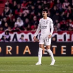 Corinthians na Libertadores: superar a crise e voltar à semifinal