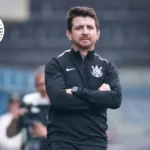 William Batista expõe bastidores de Iago Machado e parceria com Diniz