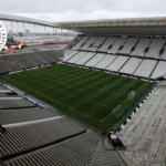 Corinthians antecipa R$ 20 milhões da Esportes da Sorte e risco de efeito cascata assombra o Timão