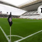 Corinthians planeja realocar Hypera para o CT se Caixa assumir naming rights